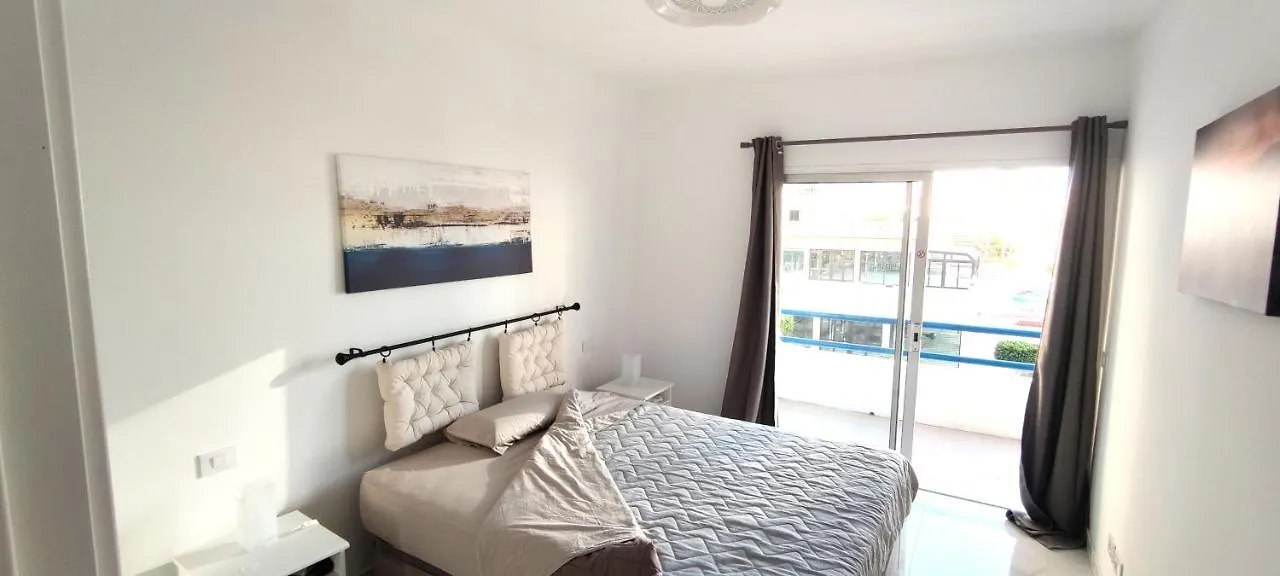 Appartement Casa Andrea 305 à Costa Adeje   Costa Adeje (Tenerife)