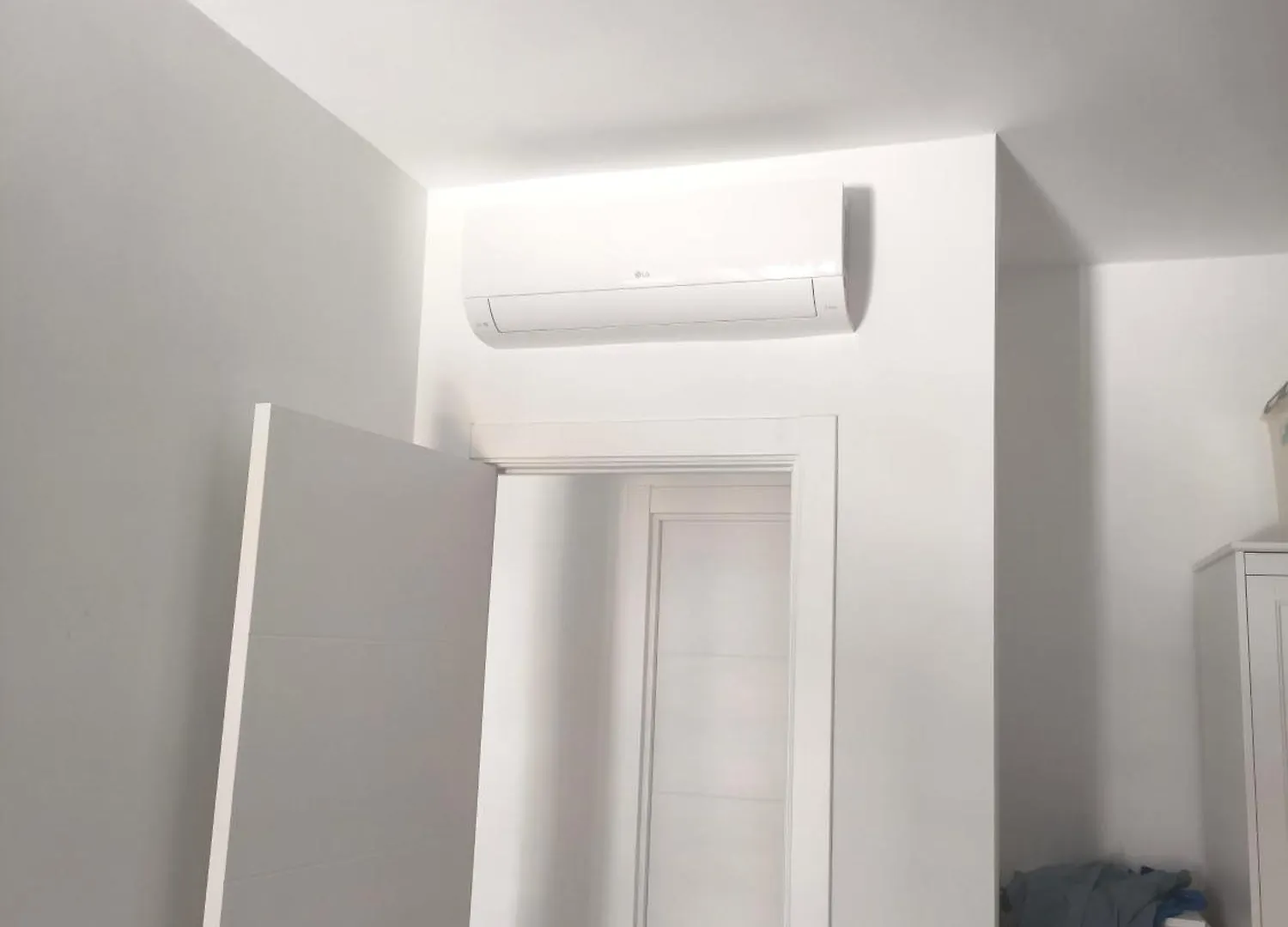 Appartement Casa Andrea 305 à Costa Adeje  Costa Adeje (Tenerife)