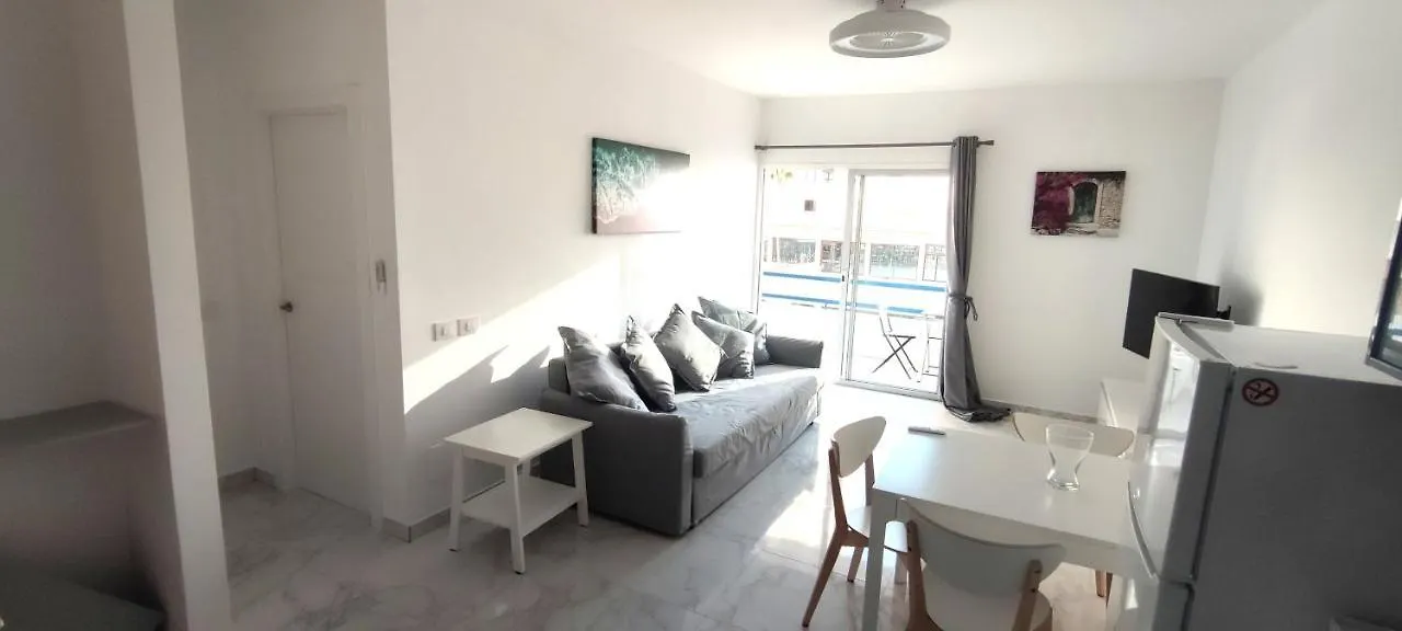 Casa Andrea 305 Apartment Costa Adeje  Spain