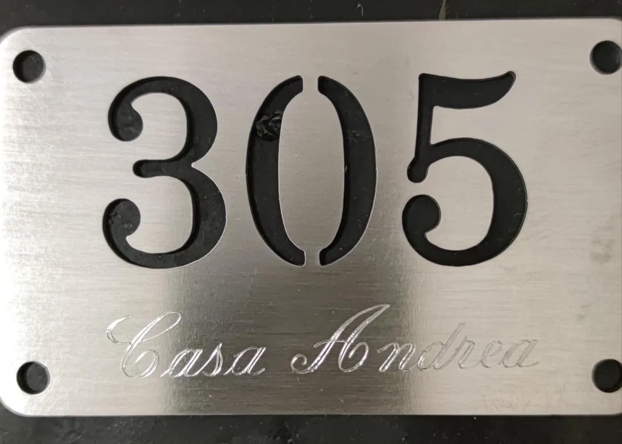 Apartamento Casa Andrea 305 Costa Adeje  0*, Costa Adeje (Tenerife)
