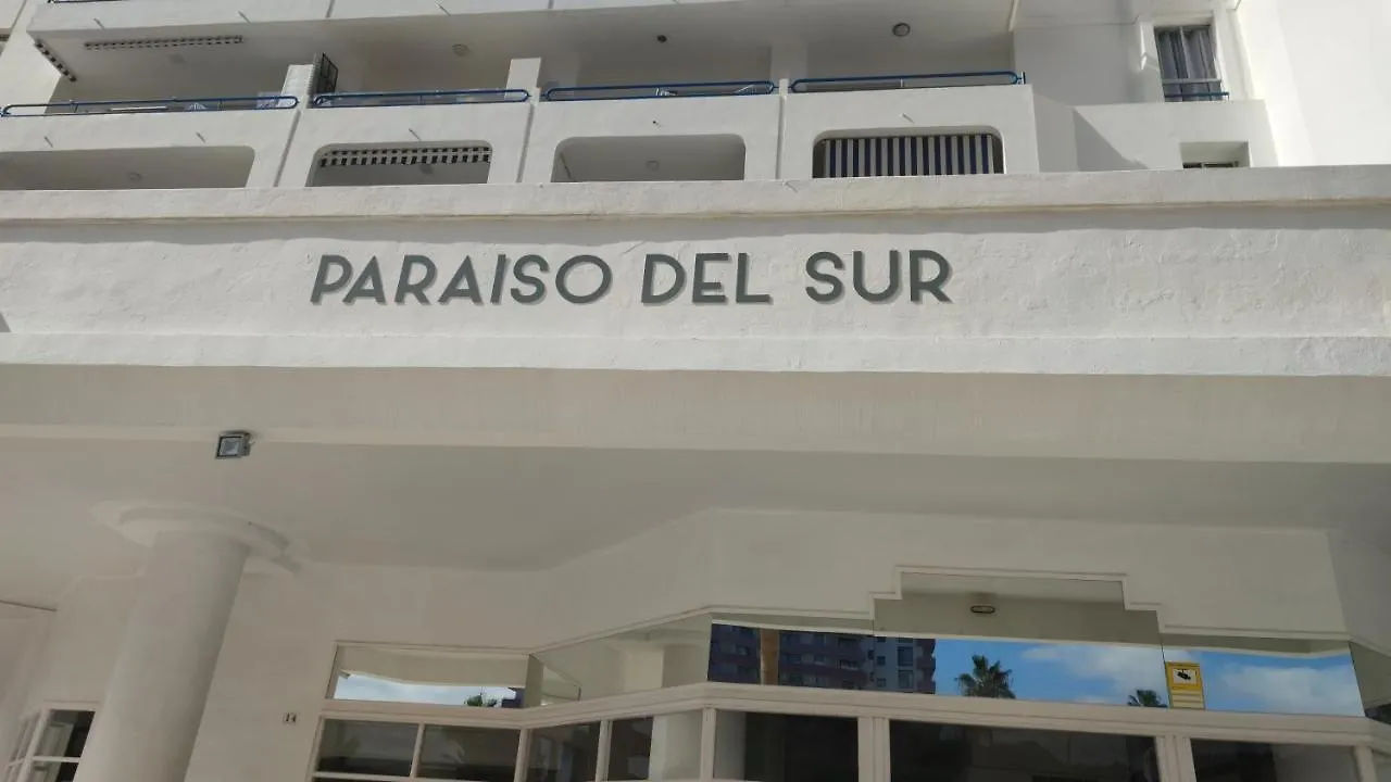 Apartamento Casa Andrea 305 Costa Adeje   Costa Adeje (Tenerife)