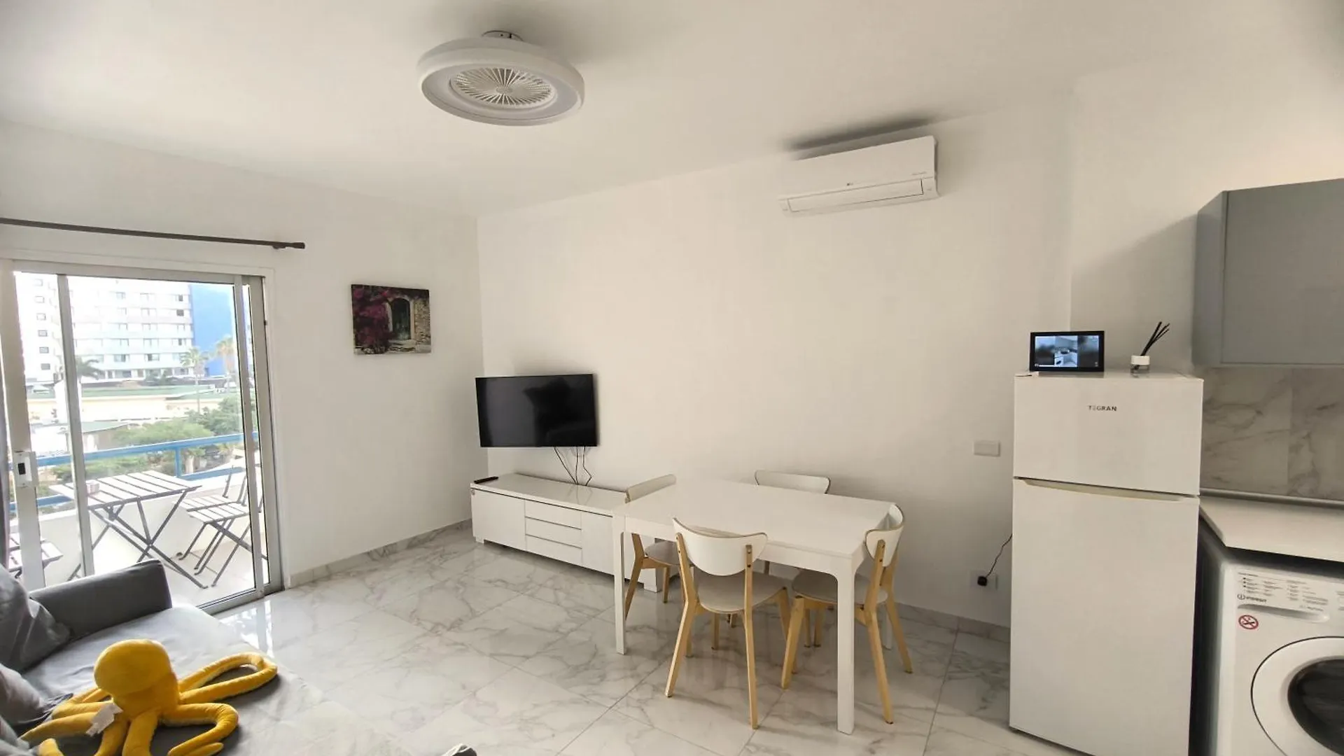 Apartamento Casa Andrea 305 Costa Adeje