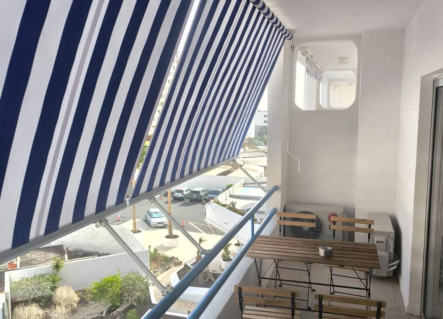 Apartamento Casa Andrea 305 Costa Adeje