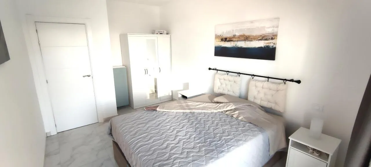 Casa Andrea 305 Apartment Costa Adeje  Spain