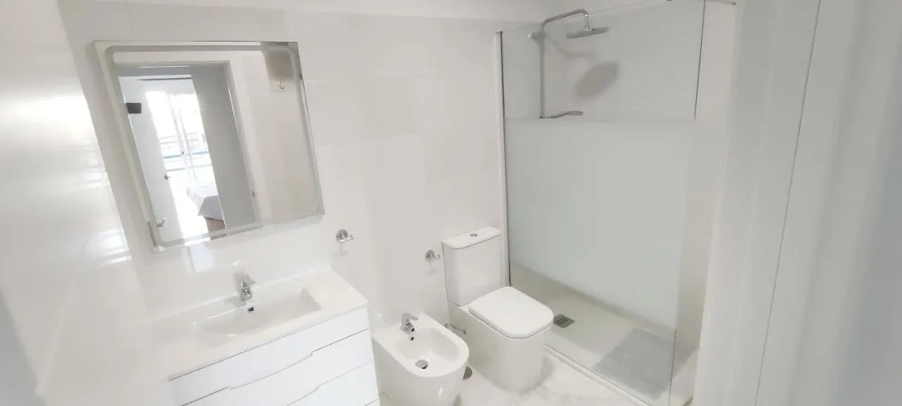 Casa Andrea 305 Apartment Costa Adeje   Costa Adeje (Tenerife)