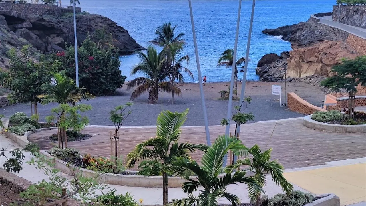 Casa Andrea 305 Apartment Costa Adeje  Costa Adeje (Tenerife)